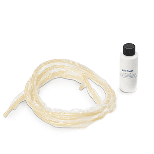 advanced-iv-injection-hand-veins-1765-p