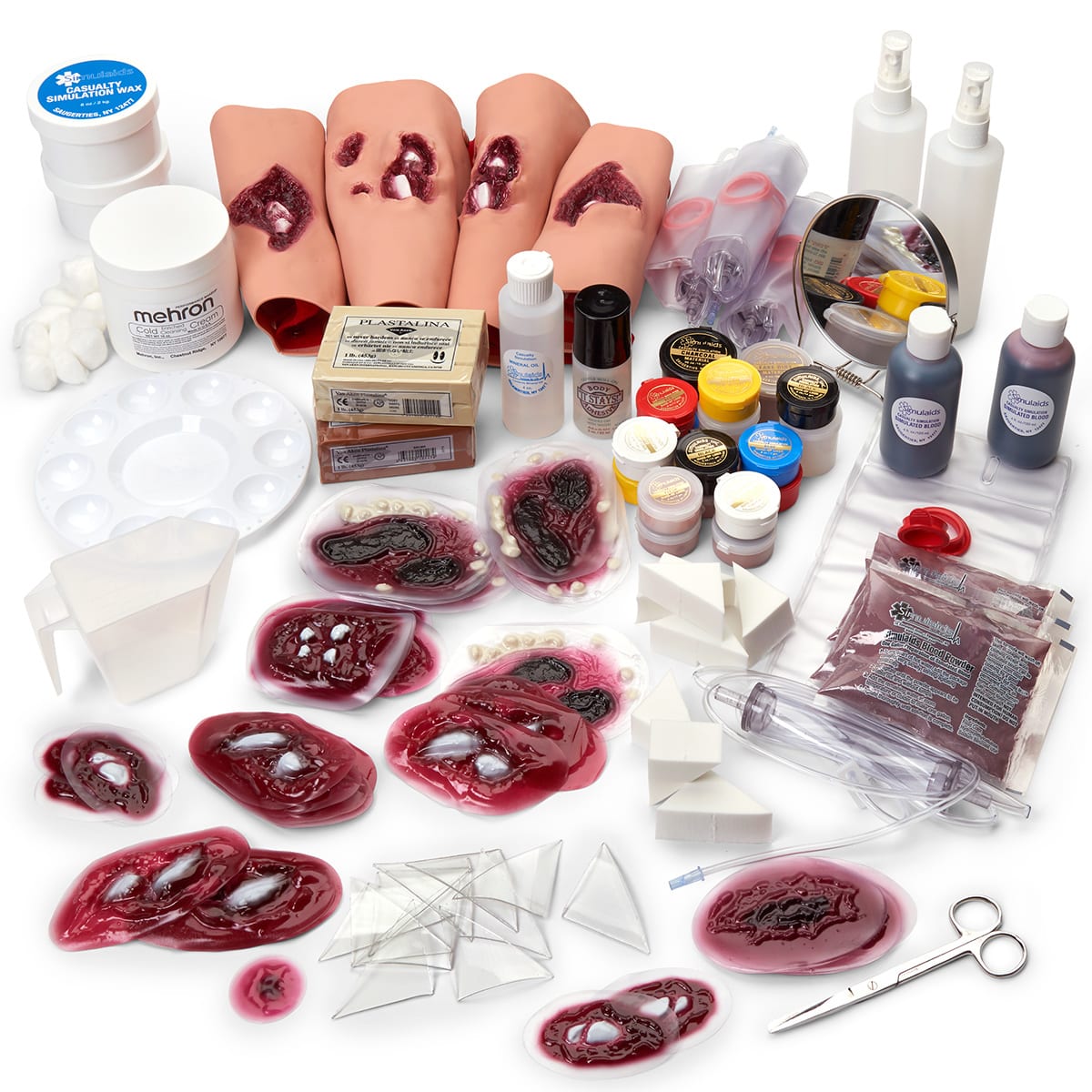 advanced-military-casualty-simulation-kit-1629