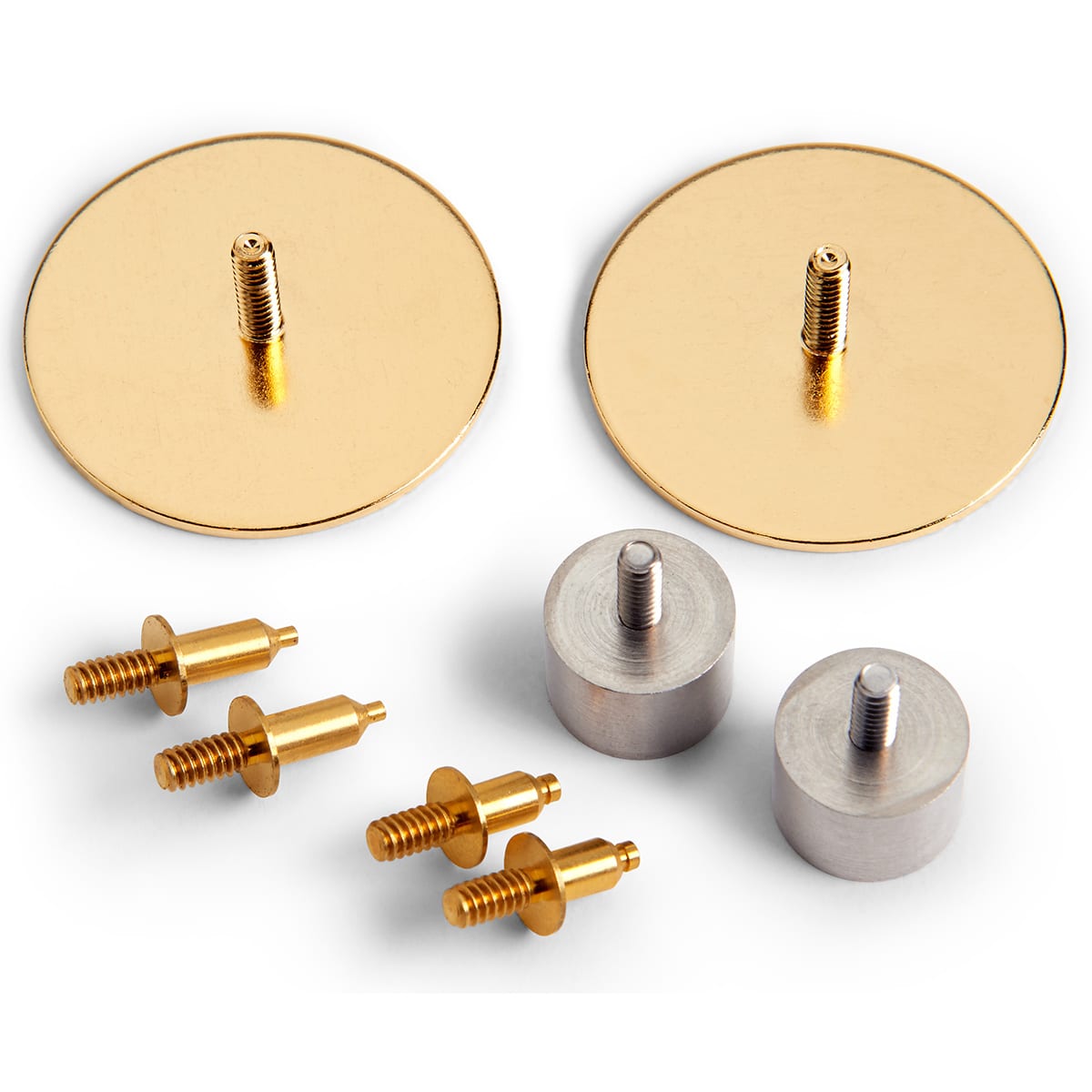 als-adapter-kit-set-of-4-1570-p