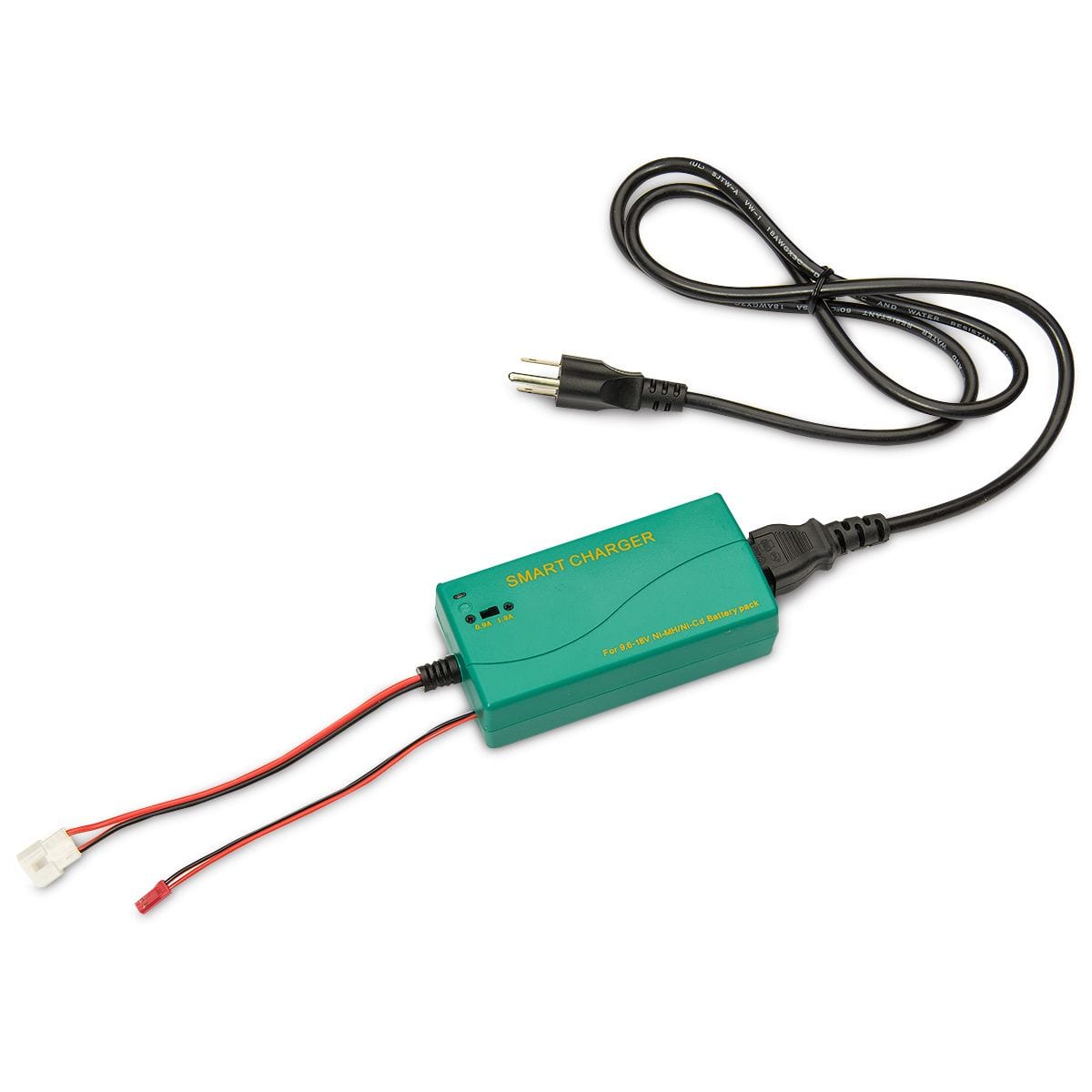 battery-charger-smart-stat-3465-p