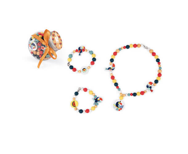 birdy-toucans-220-beads-wood