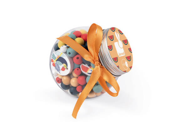 birdy-toucans-220-beads-wood1