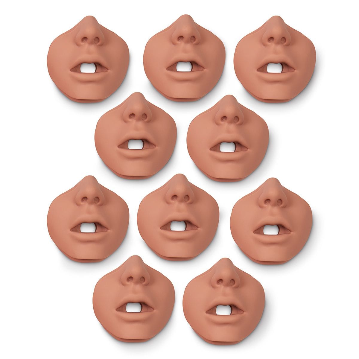 brad-jr-cpr-mouth-nosepiece-pack-of-10-3341-p