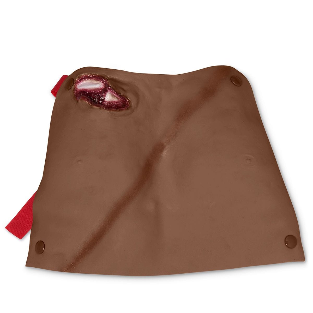 broken-clavicle-dark-3073-p