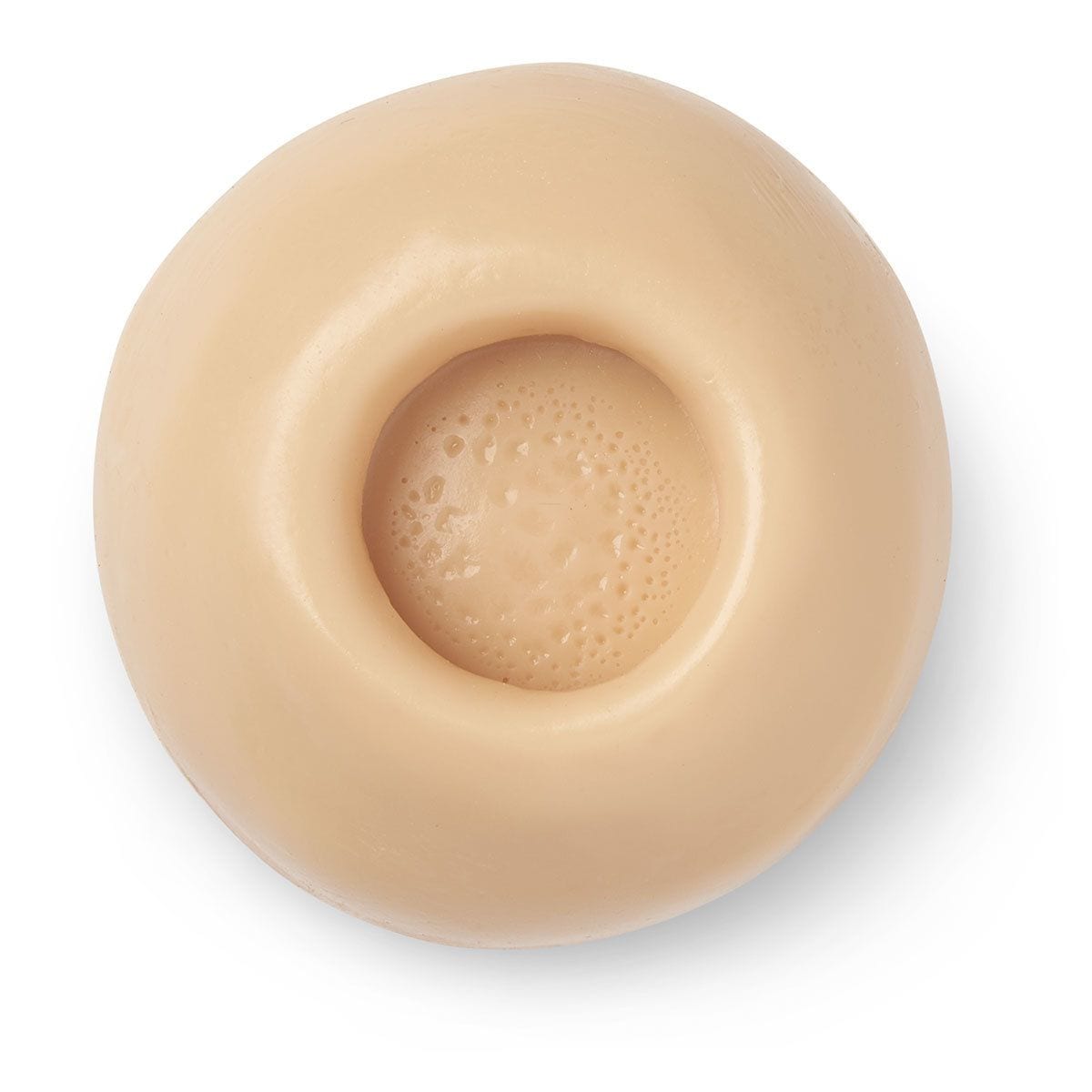 cervix-stage-2-2290-p