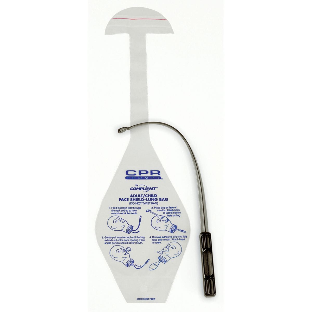 face-shield-lung-bags-adult-child-pack-of-100-2565-p