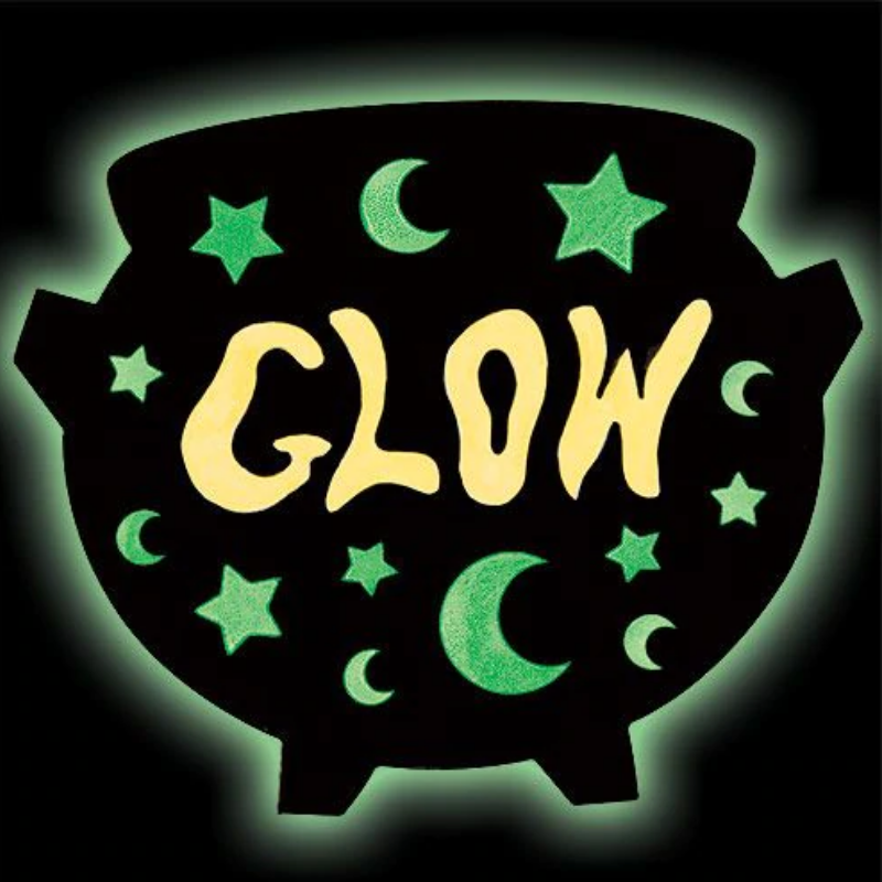glowinthedarkstars2