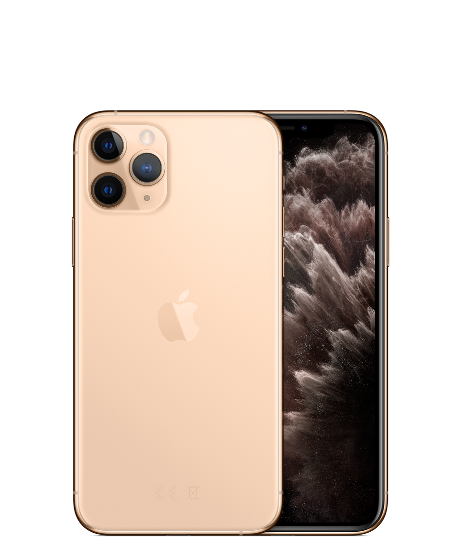 iPhone-11-Pro-Gold-1
