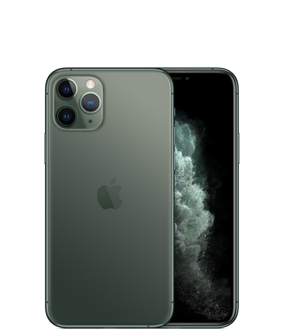 iPhone-11-Pro-Green-1
