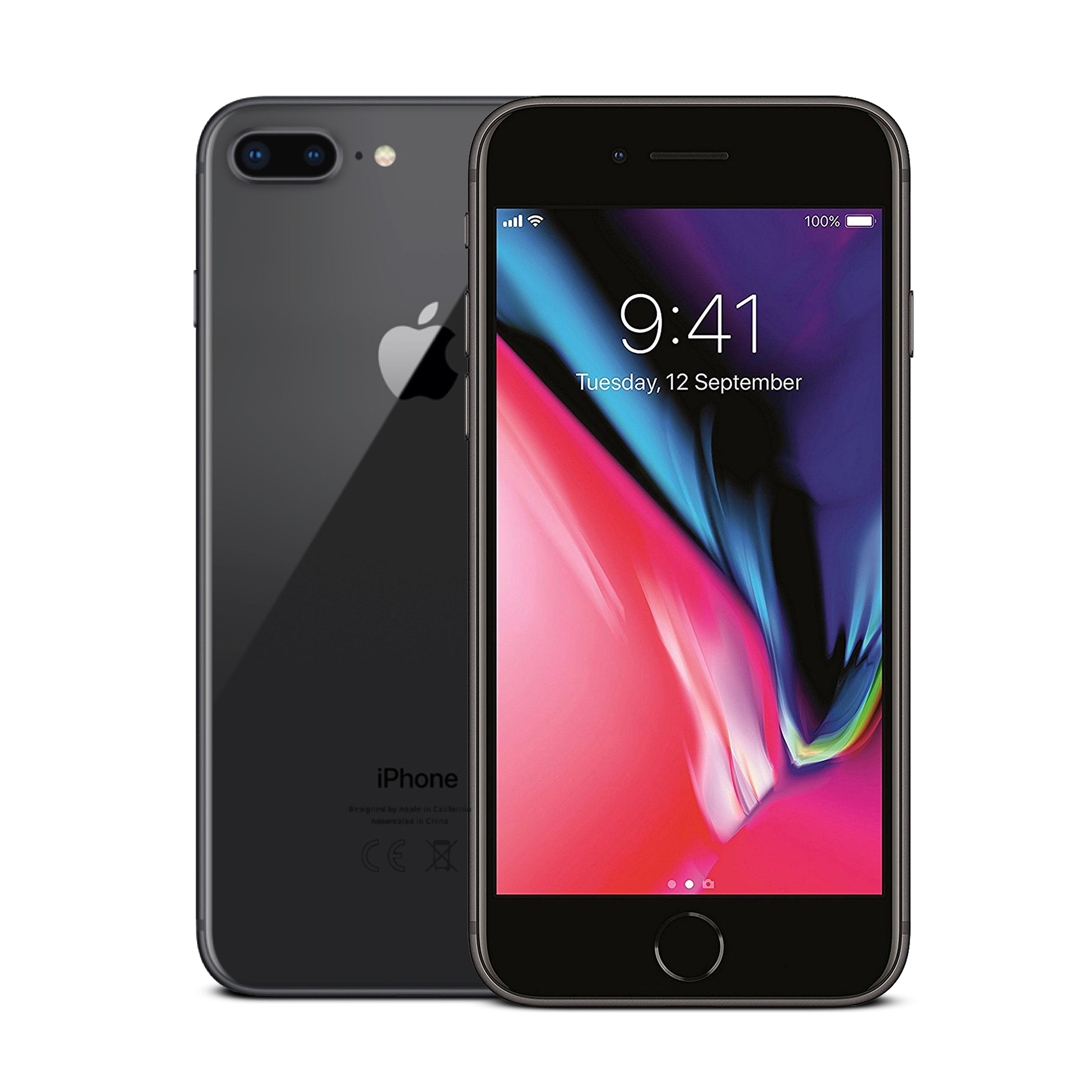 iPhone-8-Plus-Space-Grey