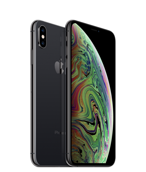 iPhone-XS-Max-Space-Grey-1