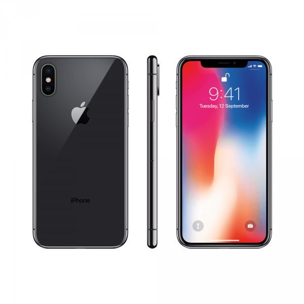 iPhone_X-1