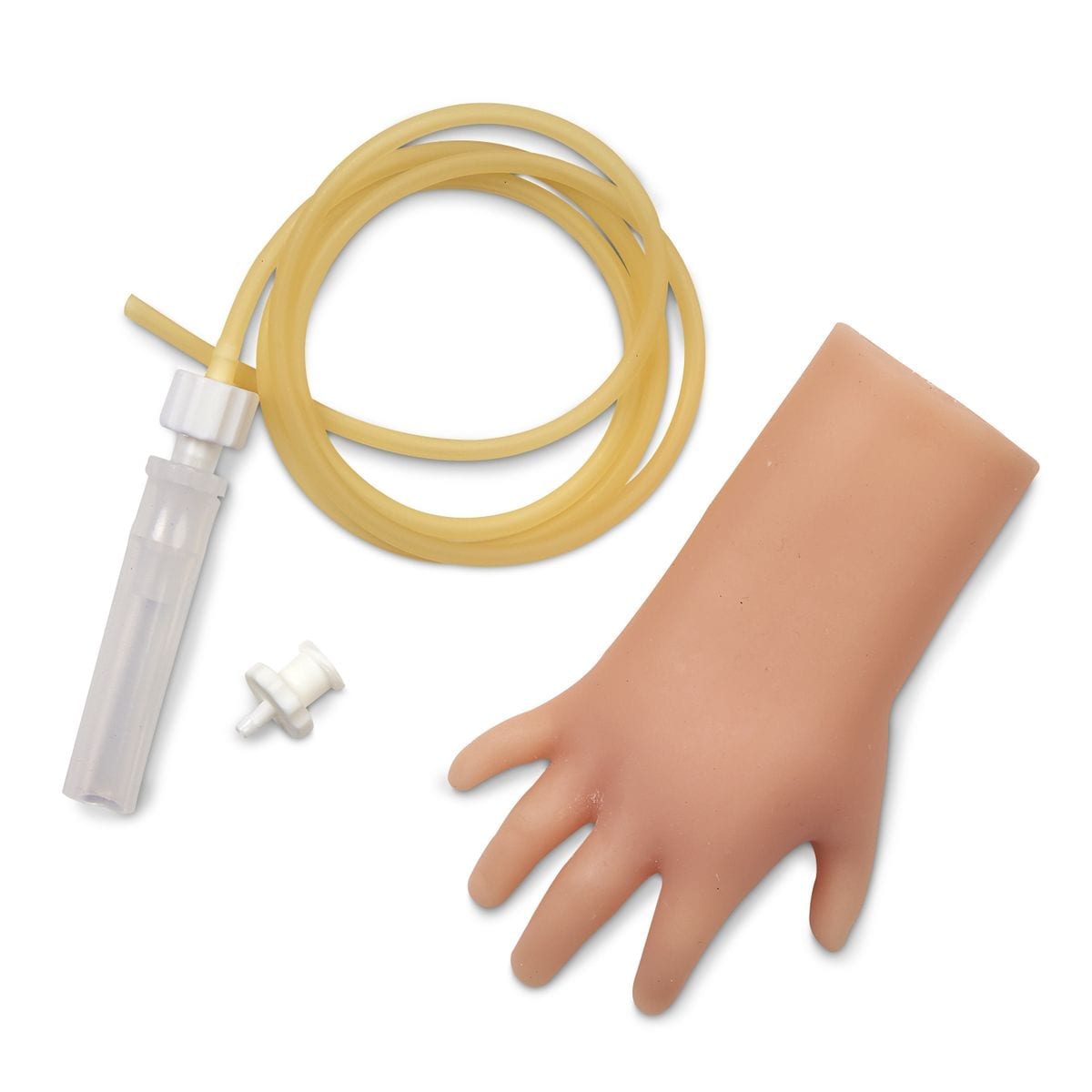 infant-simulator-iv-hand-skin-and-veins-2690-p