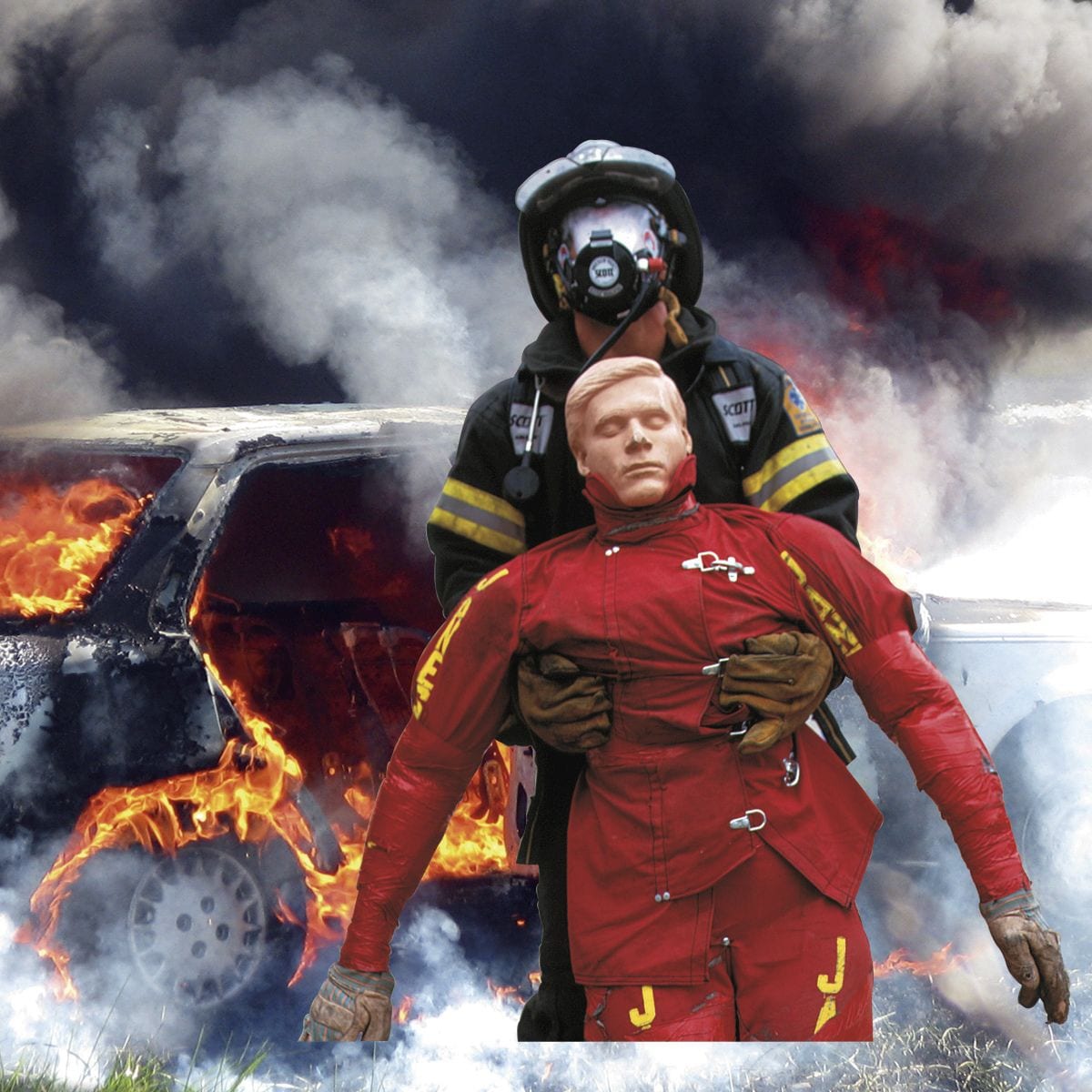 large-hard-body-rescue-randy-85lb.-2954-p