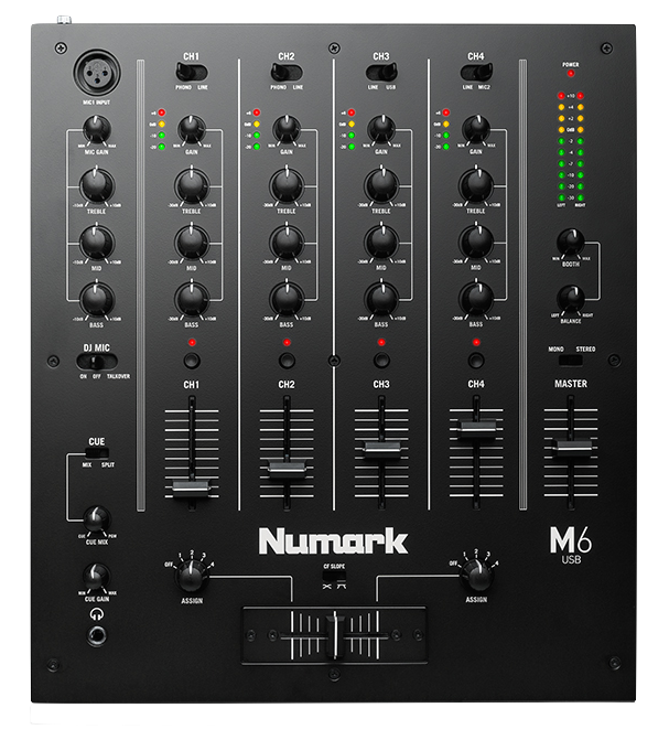 m6_ortho_1200x750_web2