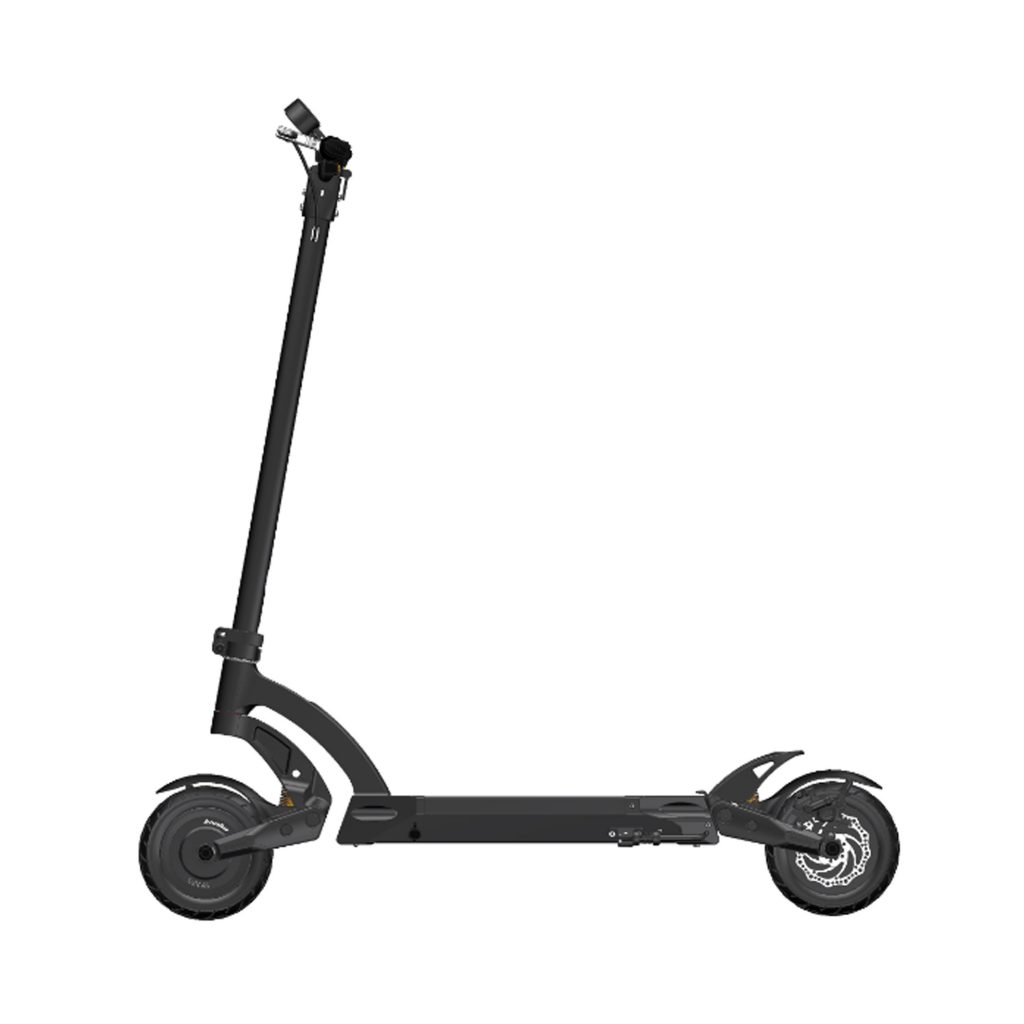 Mantis 8 Kaabo Mantis 8 ECO 800 (Mantis Mini Lite) Electric Scooter - INYDY