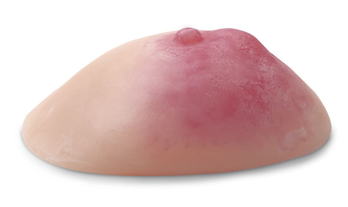 mastitis-breast-replica-2434-p