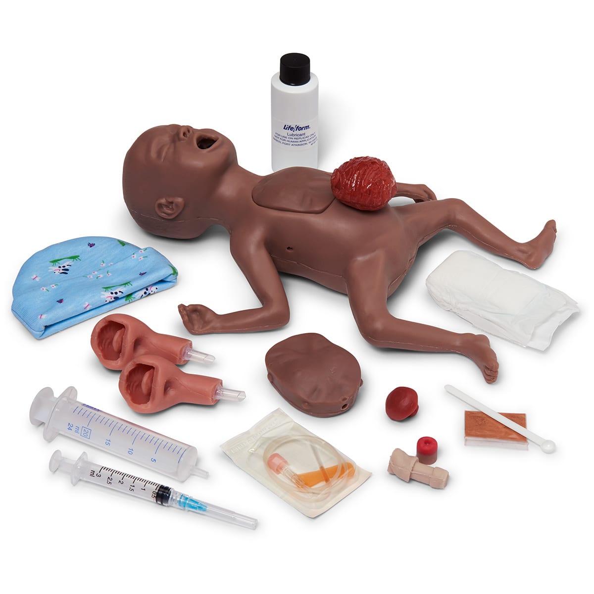 micro-preemie-intubation-simulator-dark-1237-p