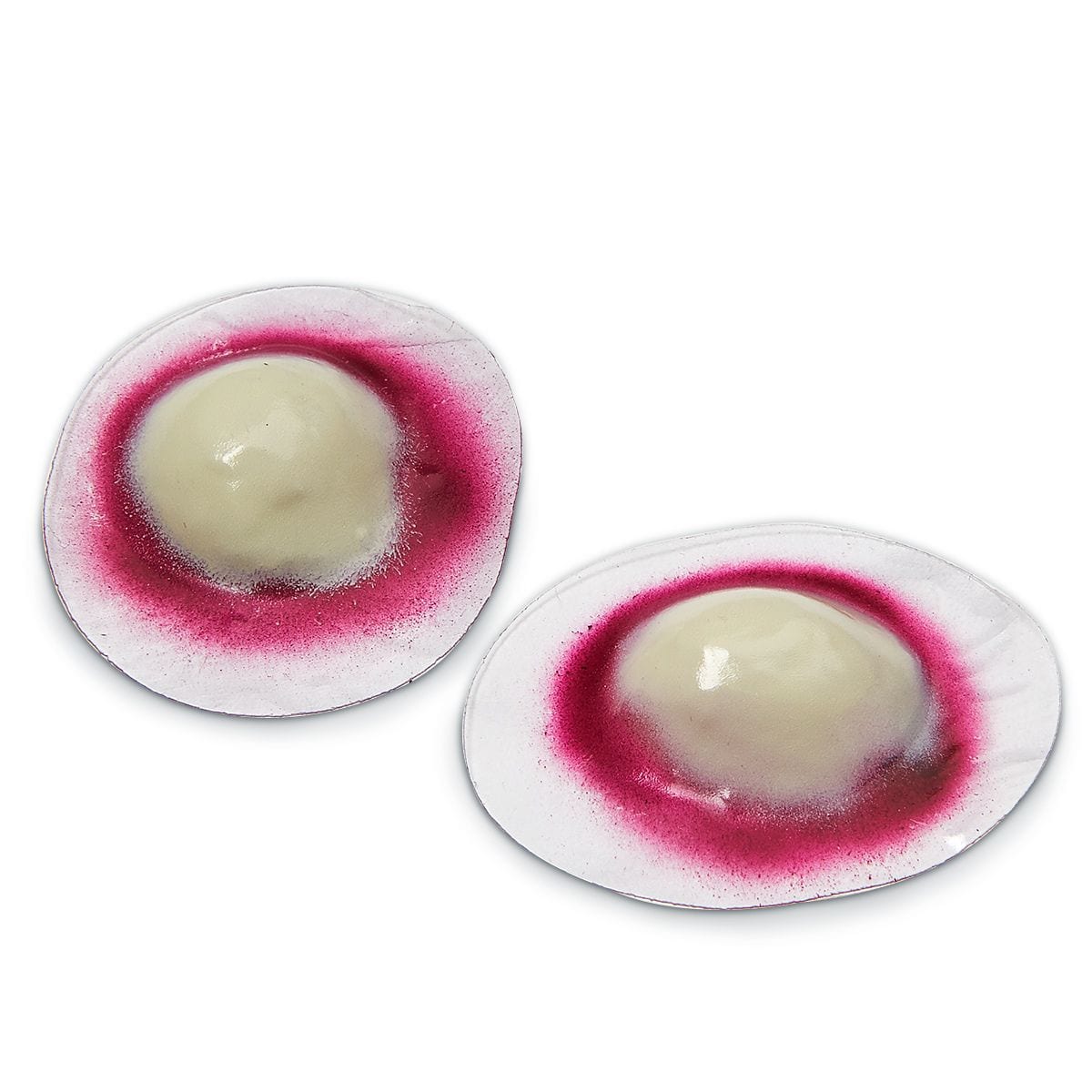 mustard-gas-small-wound-3066-p