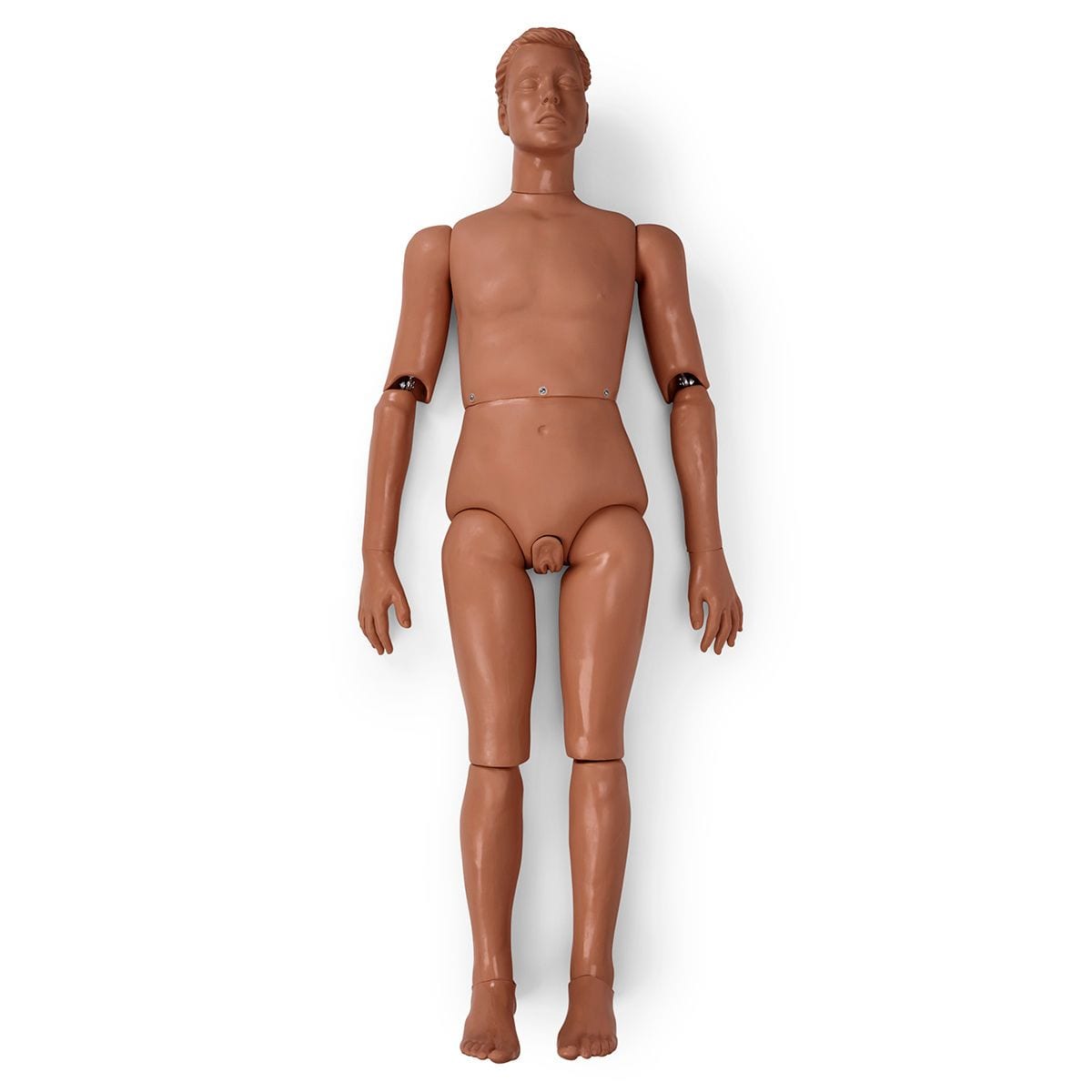 patient-care-manikin-dark-2685-p