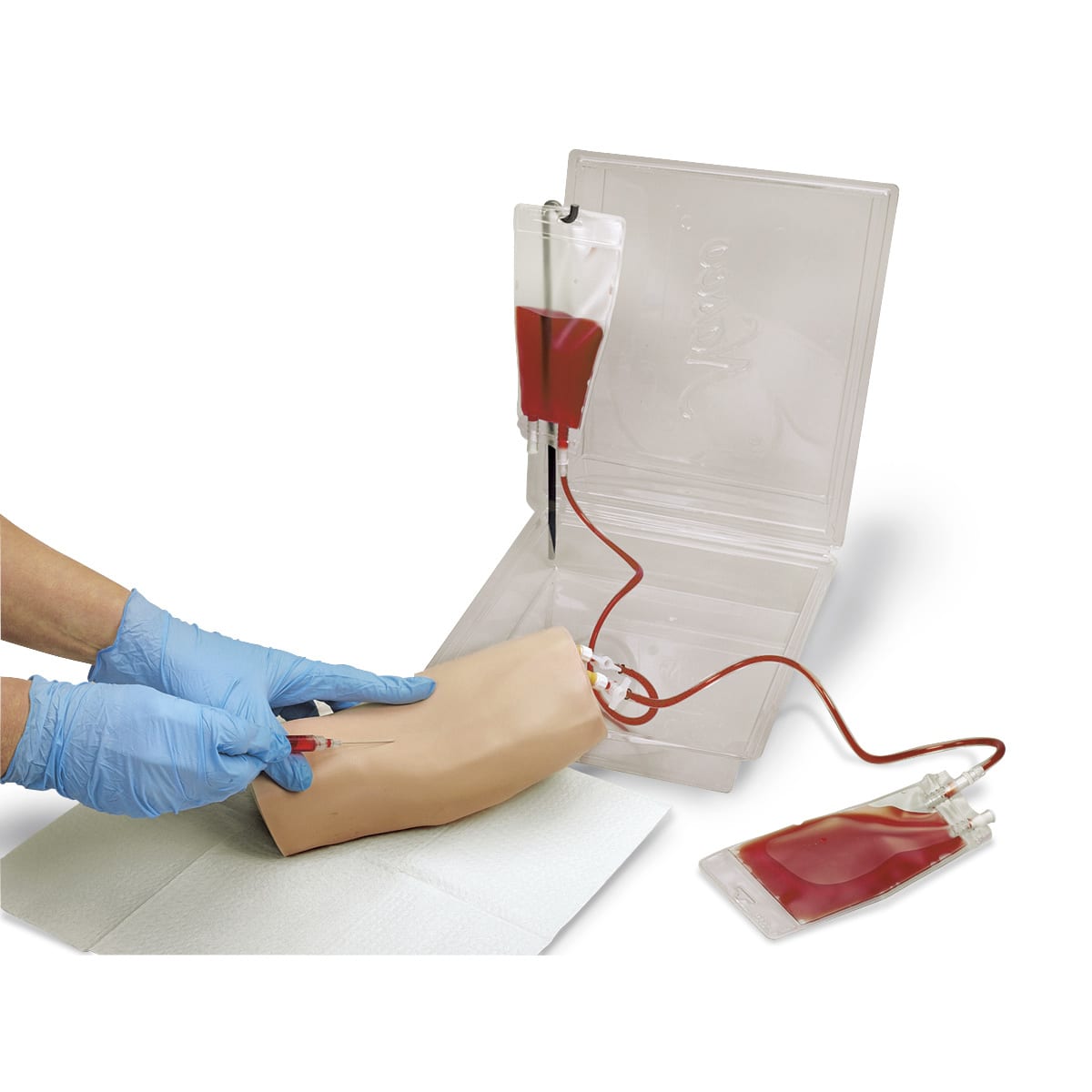 portable-iv-arm-trainer-1553-p