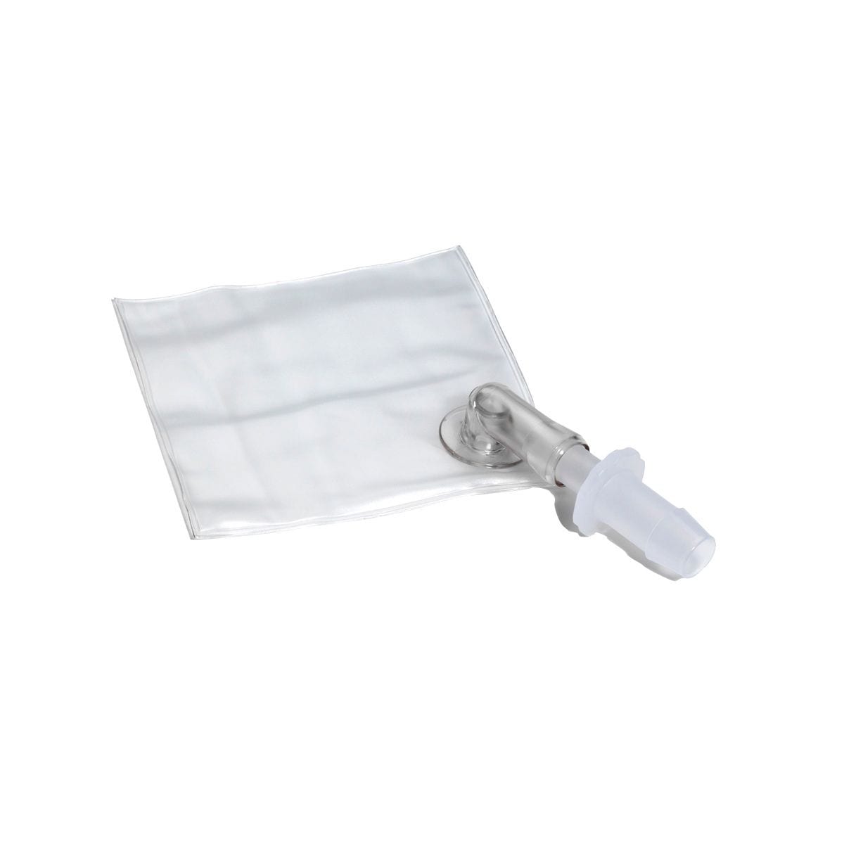 replacement-stomach-2736-p