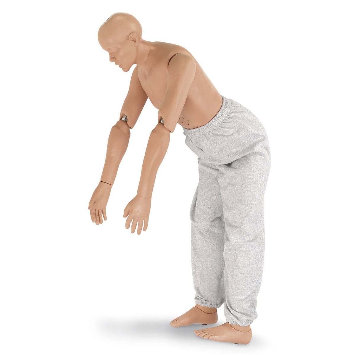rugged-rescue-randy-manikin-145-lb-2937-p