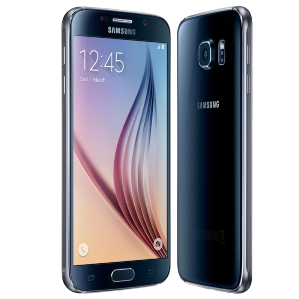 samsung_s6_png_1_1