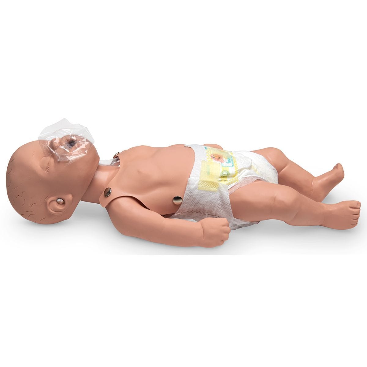 sani-baby-cpr-manikin-3284-p