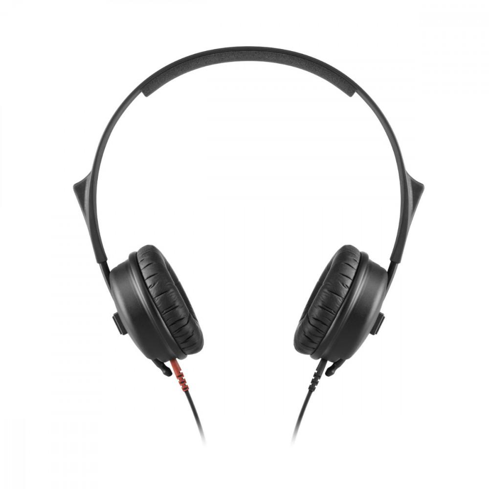 sennheiser_hd_25_light-1