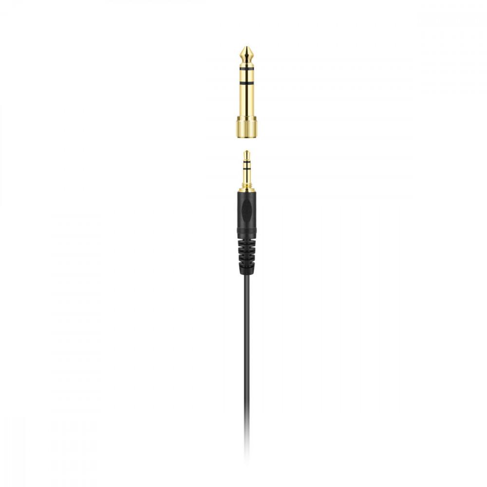 sennheiser_hd_25_light-4