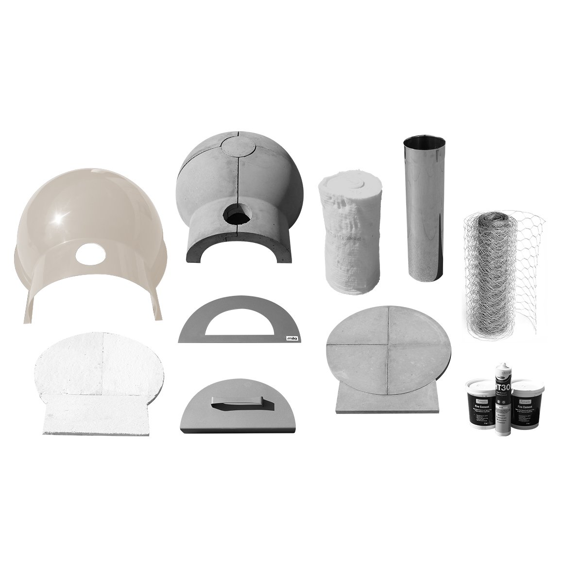 shell-kit-light-cream