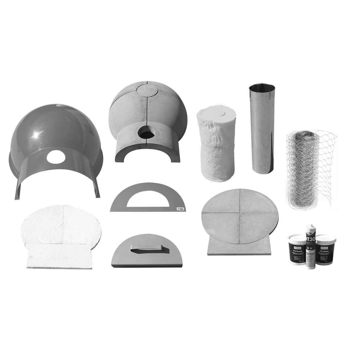 shell-kit-light-grey