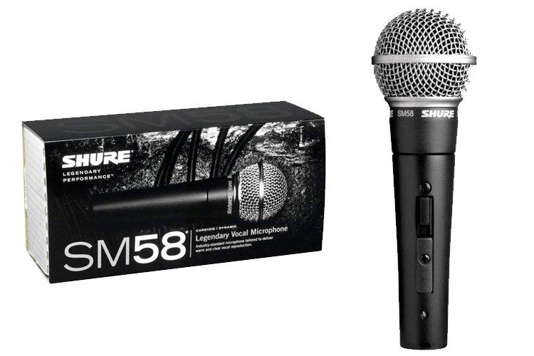 sm58se3