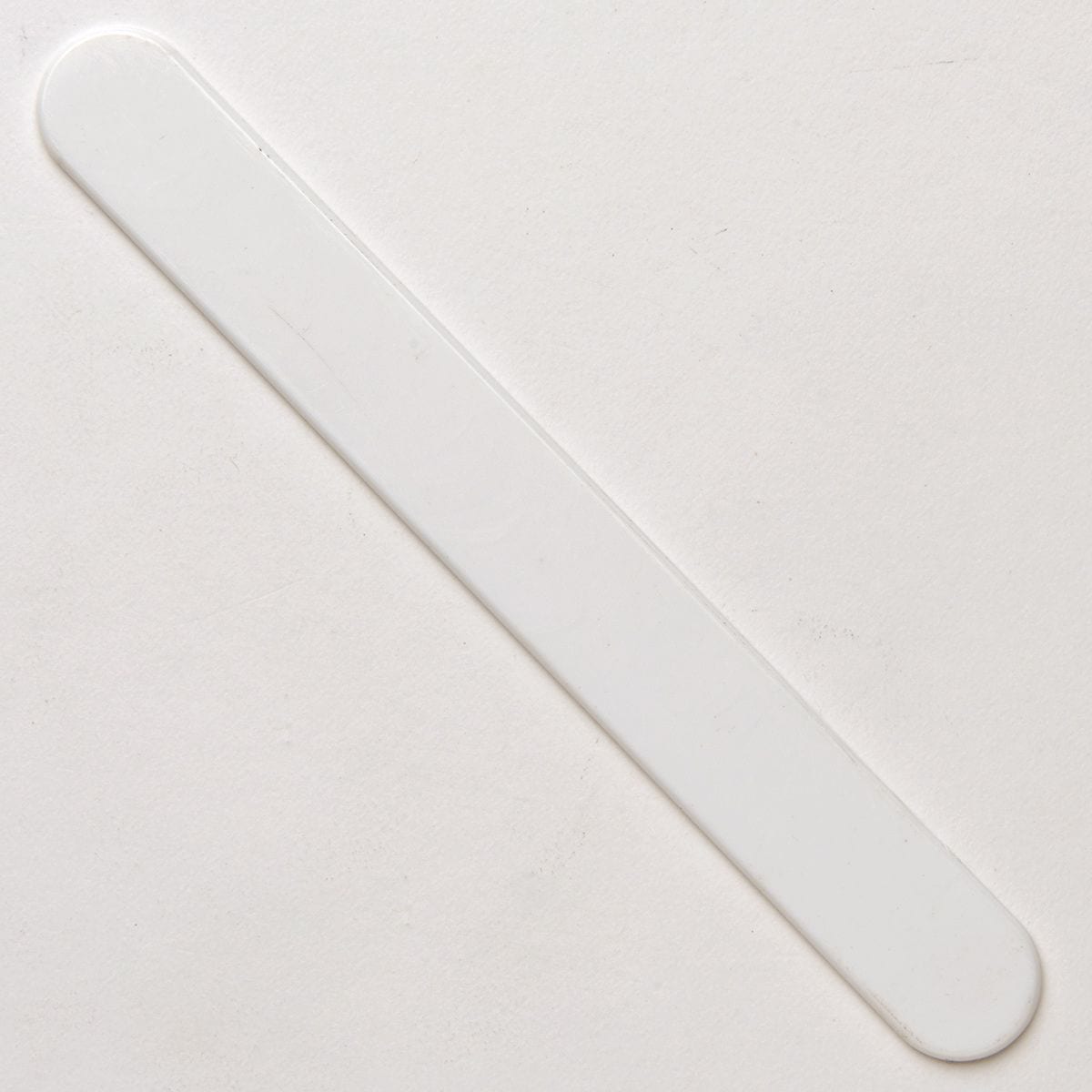 spatula-plastic-pack-of-6-3112-p