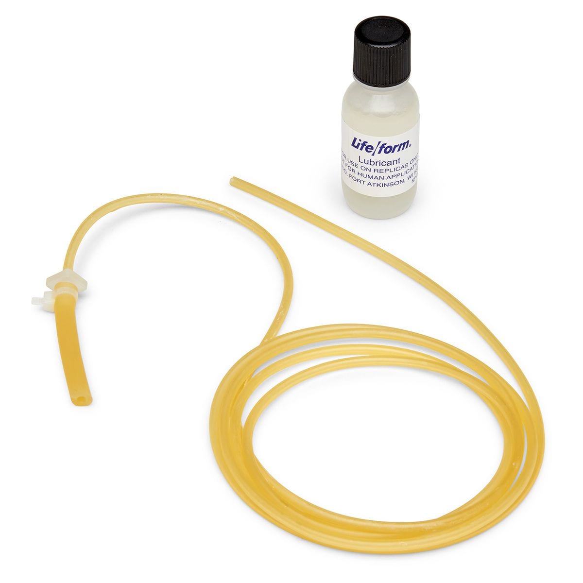 vein-for-the-lf00958-1477-p