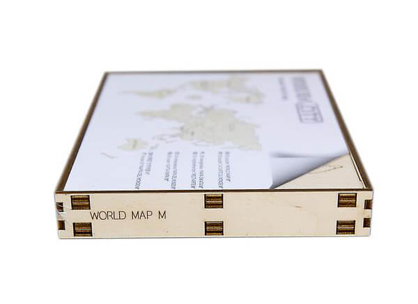 world_map_m_woodencity_6_600x_crop_center