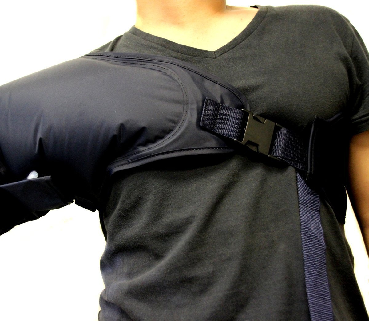 0cd6e85a076fe3756e24355c26b0e2c3