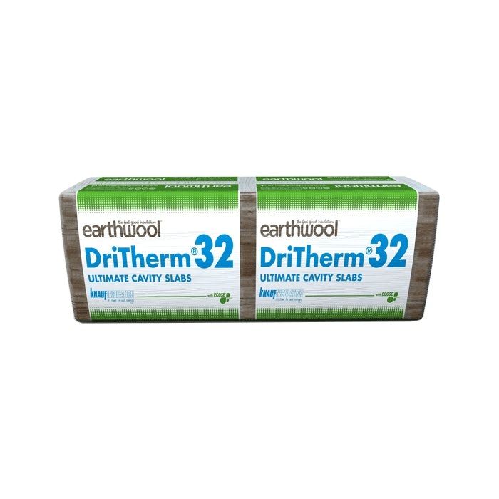 100mm-knauf-dritherm-32-ultimate-3.28m2-per-pack-30-p_9da42192-edcf-43ea-8d8f-c00dd6437f52