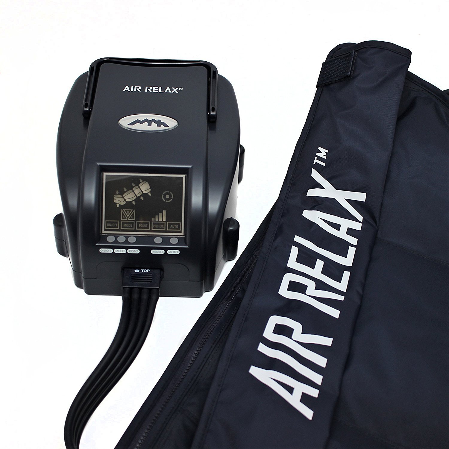 295116d7f28b8ca2b12edfef4f0e2f7a_aa1aca93-9bb5-4a09-aead-c859e1fbb3ee