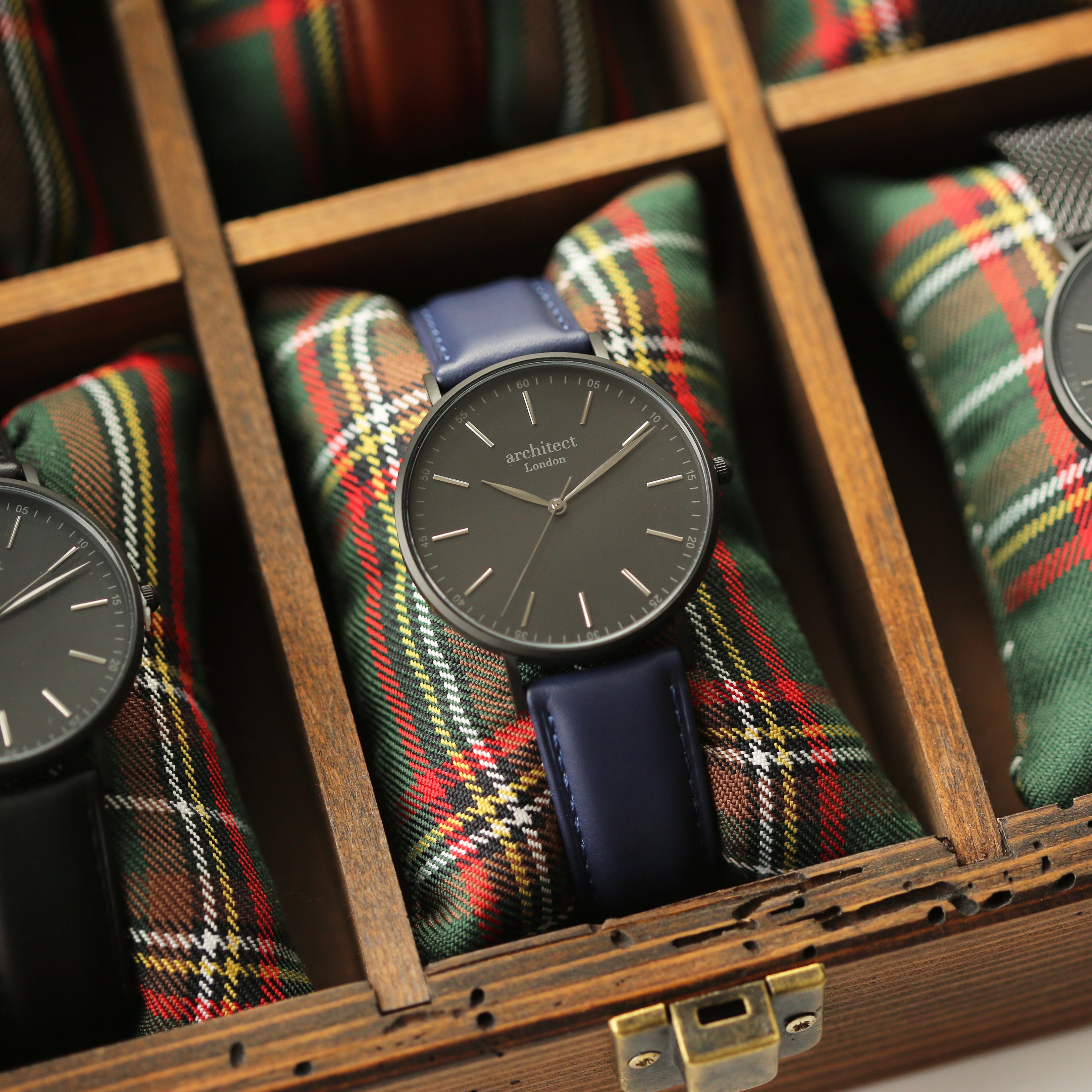 2B8A9261_137eaccc-d344-4cb5-9b57-87ad70debe75