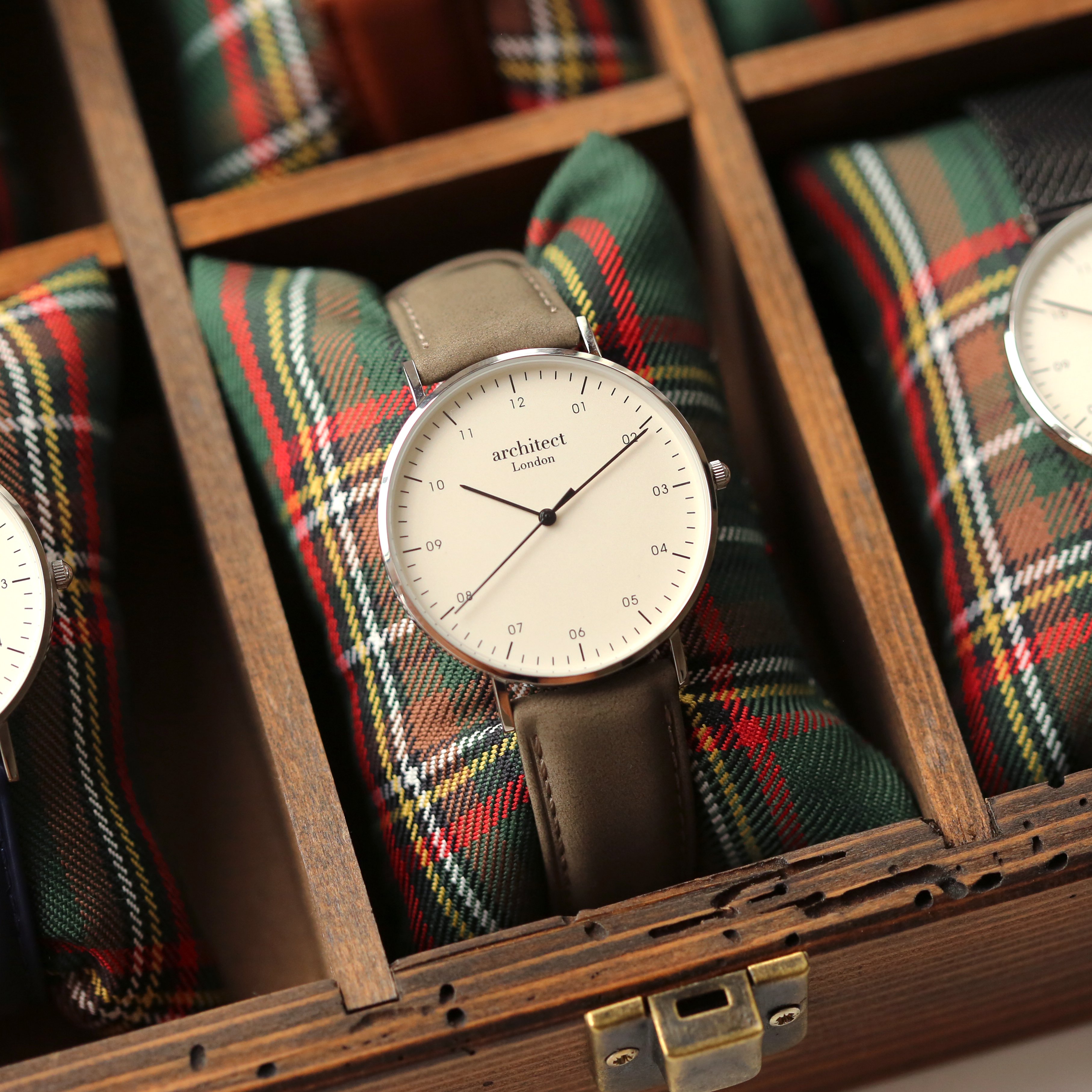 2B8A9393copy_4abb9607-e972-4599-9d05-bbbb8d68b871