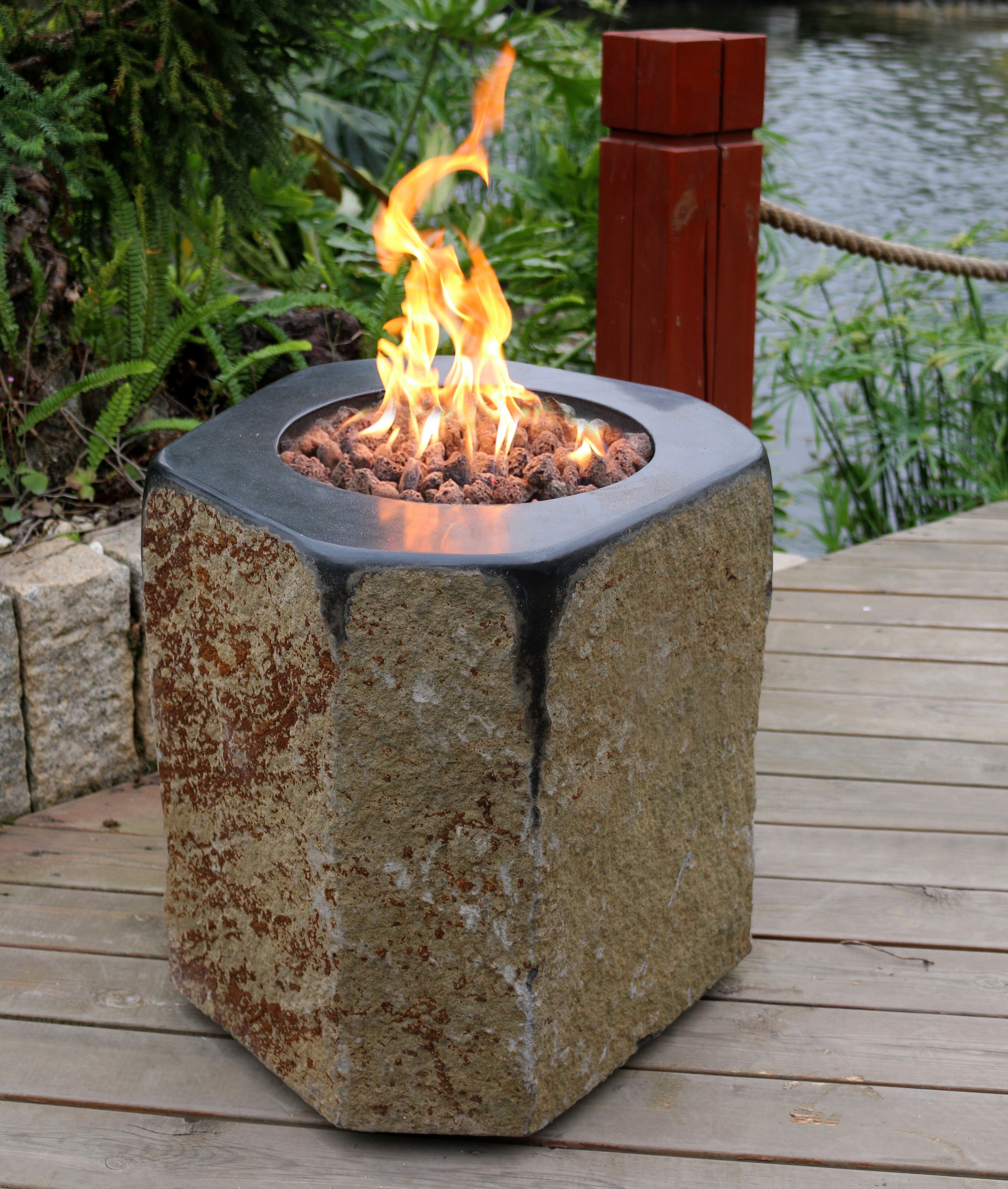 2_b1bbb566-6468-4ae8-87c3-9ca325821642