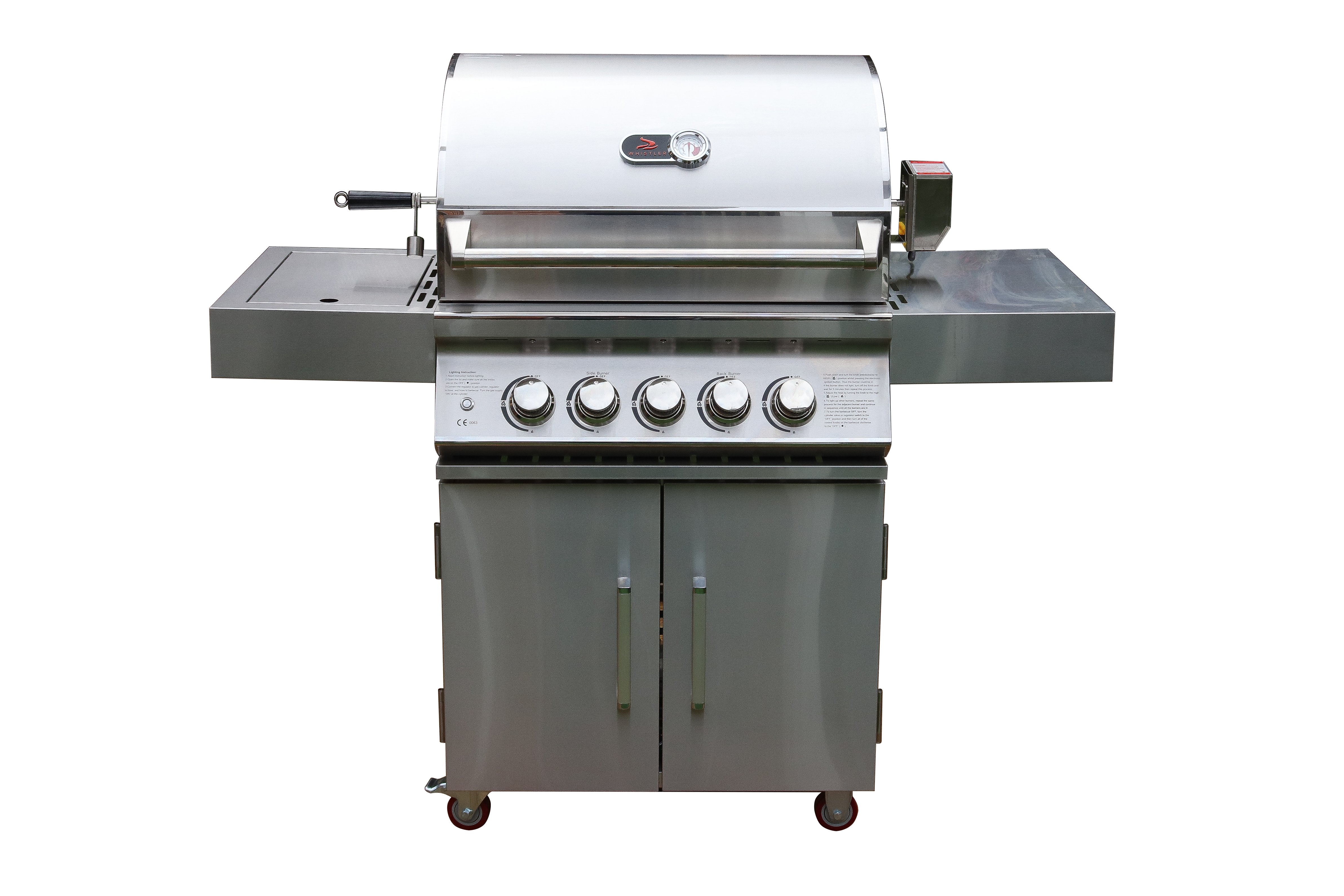 3_10f4949e-33cb-444c-b027-8f49e7ee493e