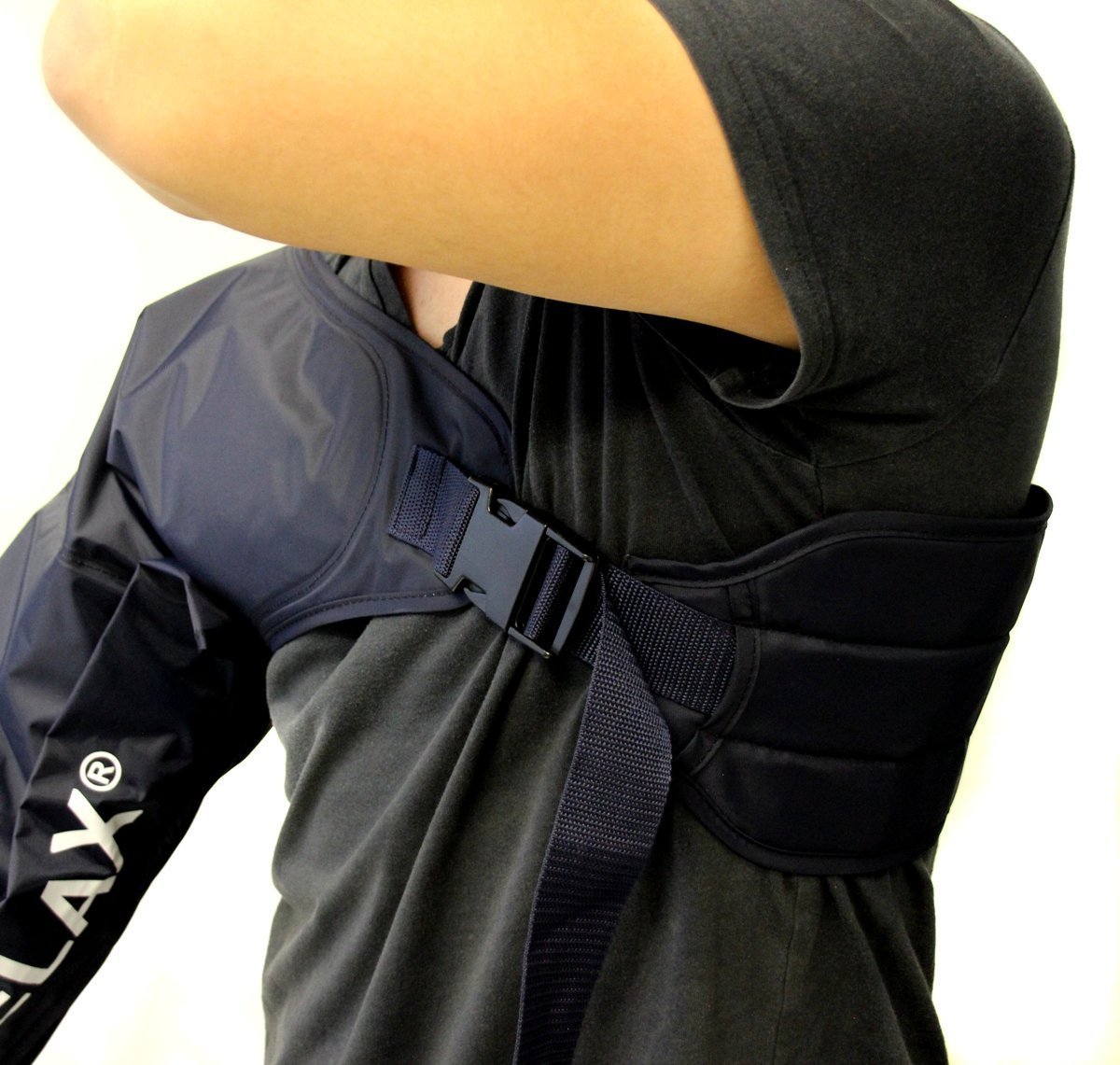 48fe4e296b9521d2b065d25700d0332f