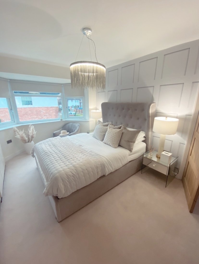 4BF5BD0D-7CA8-41E2-A06B-7934CDA04FEE