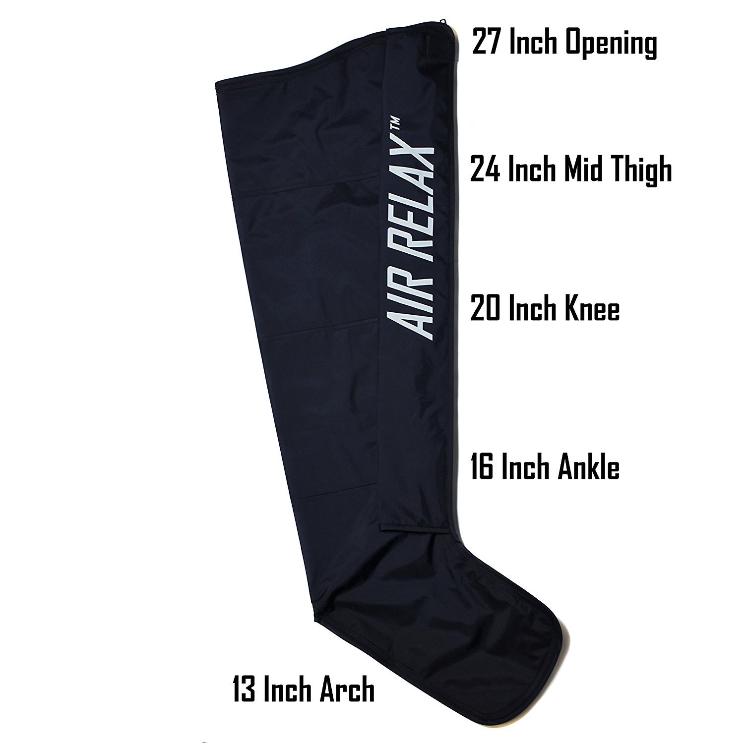 4fe8f7a4de9f1973c0b51f1997c77790_87e1a2ad-80fd-41d8-a73a-0d9ed8ade070