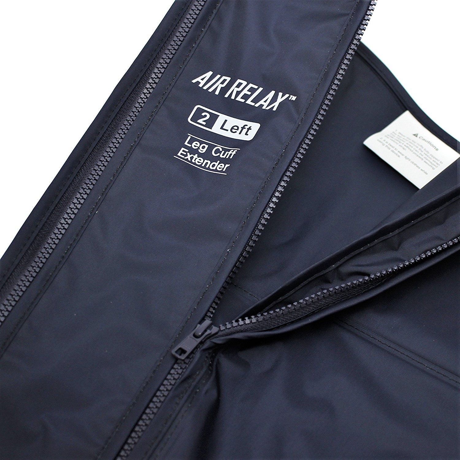 91tvbEiz2sL._SL1500_e0b75bfd-ff4e-44df-9508-9cc8e0b08b7a