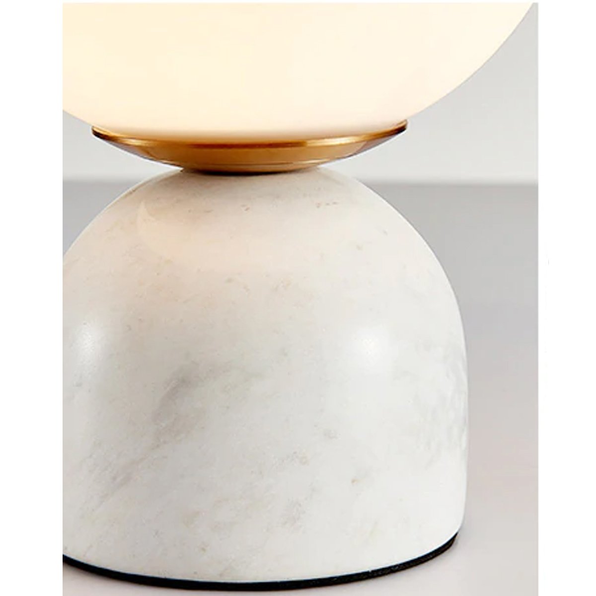 9381W1_b814a16e-8035-42e3-a255-576a878c00ad