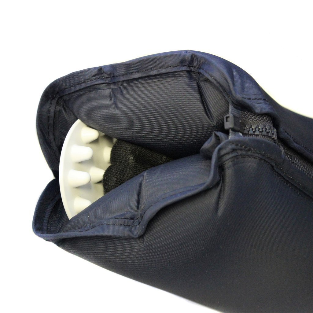 9ba184451825d2b853fdeb5022bd3e5a_6ad0313f-86ab-4994-91c2-77a538a2ea06